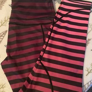 Zyia Active brand new without tags. Never worn. Size 8-10.